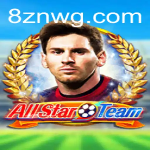 Explorando o Universo de AllStarTeam: O Jogo Revolucionário do Momento