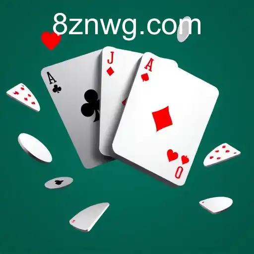 Jogos de cartas