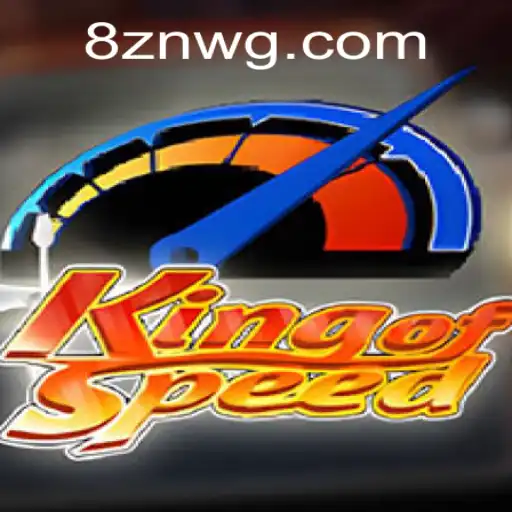 Explorando 'KingofSpeed': Um Mergulho no Mundo da Velocidade