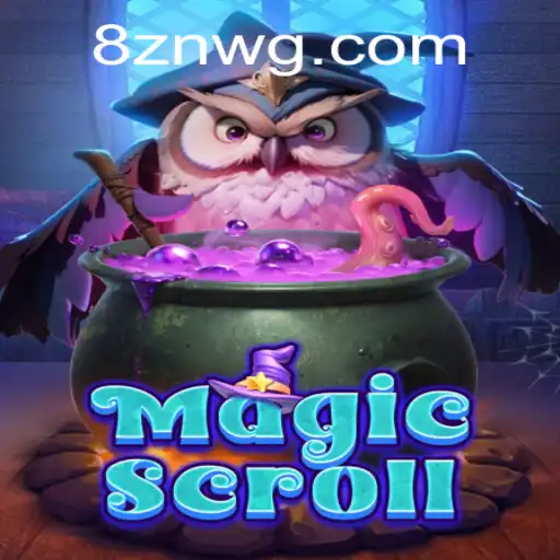 MagicScroll: A Fascinante Aventura de Estratégia e Magia