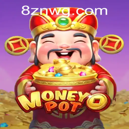 Descubra o Mundo Empolgante de MoneyPot: O Jogo que Conecta Estratégia e Sorte