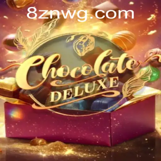 Descubra o Mundo Doce de ChocolateDeluxe: Regras e Dicas para Mestres do Jogo