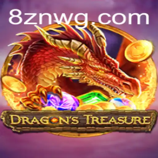 Descubra as Aventuras de 'DragonsTreasure'