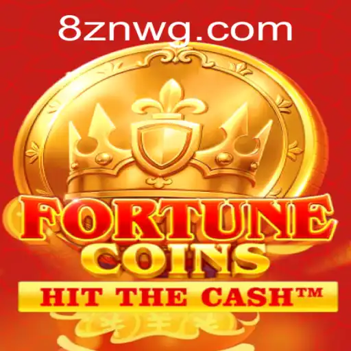 Explorando o Mundo do Jogo FortuneCoins: Regras, Introdução e Contexto Atual