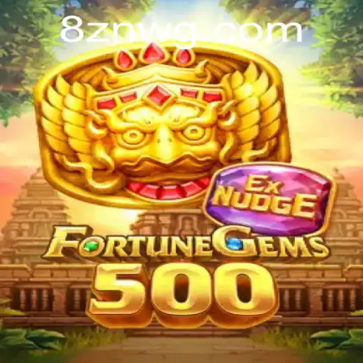 Descubra a Aventura do FortuneGems500: Um Mergulho nas Regras e Dinâmicas do Jogo