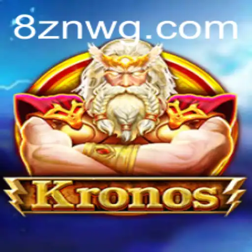 Descubra o Fascinante Mundo do Jogo Kronos