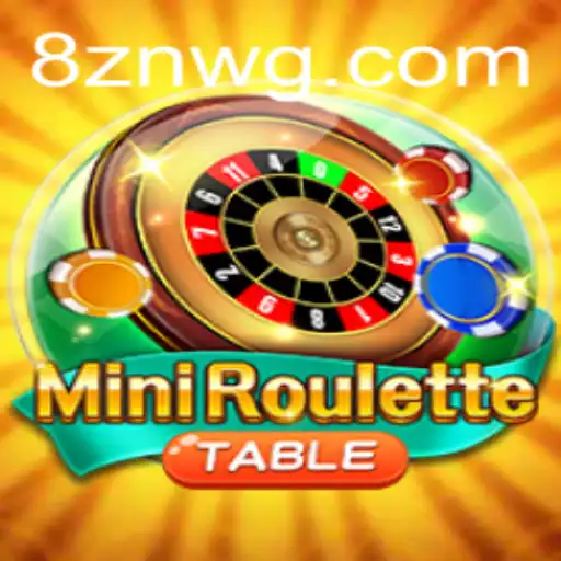Explorando o Jogo MiniRoulette: Regras e Insights Recentes