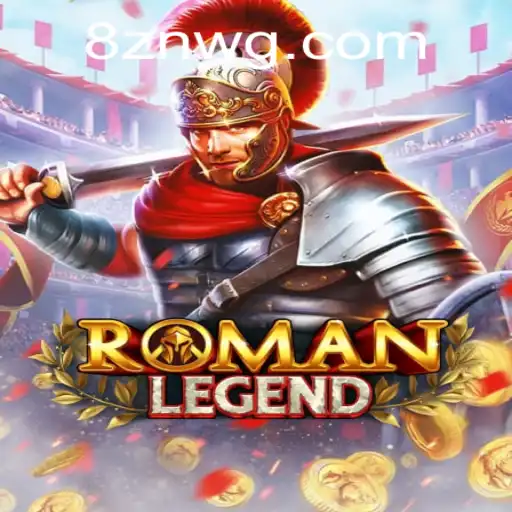 Explorando RomanLegend: Uma Jornada Épica no Mundo Antigo