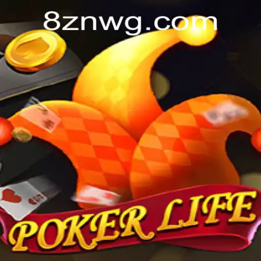 Descubra o Fascinante Mundo de PokerLife com a Palavra-chave 8zn