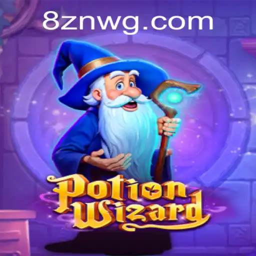 Introdução e Regras do Jogo PotionWizard: Um Mundo de Magia e Estratégia