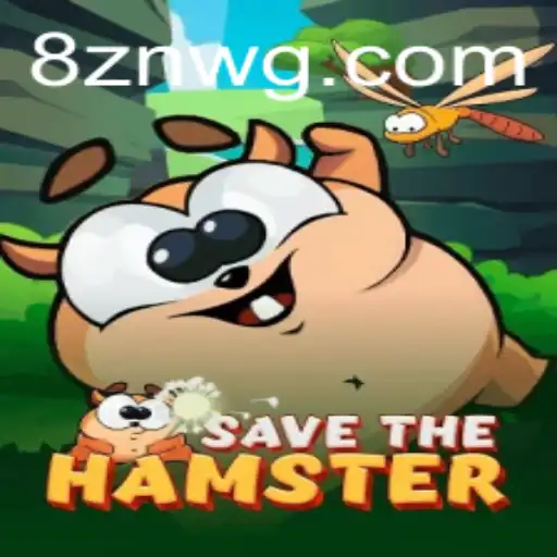 SavetheHamster: Um Guia Completo para o Novo Jogo Inovador