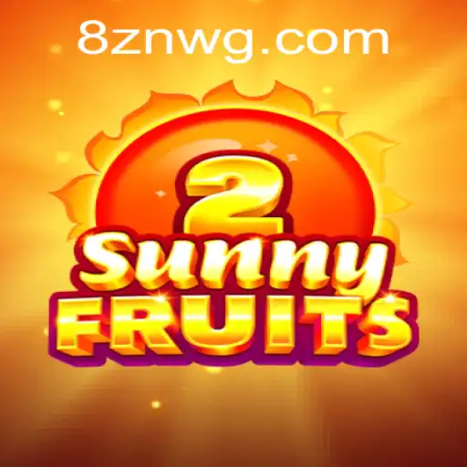 Descubra SunnyFruits2: O Jogo de Estratégia que Conquistou 2023